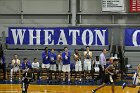 MBBall vs FSU  Wheaton College Men's Basketball vs Framingham State University. - Photo By: KEITH NORDSTROM : Wheaton, basketball, FSU